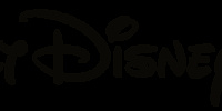 ウォルト・ディズニー・スタジオのロゴ| キャステル | CASTEL ディズニー情報