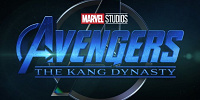 アベンジャーズ5| キャステル | CASTEL ディズニー情報