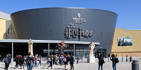 ダイアゴン横丁：映画のセットを見学できる「ワーナースタジオツアー・ロンドン」| キャステル | CASTEL ディズニー情報