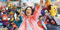 『NO LIMIT! パレード』は2023年3月1日スタート！| キャステル | CASTEL ディズニー情報