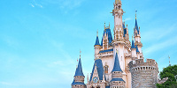ディズニーランドの新パレード「ディズニー・ハーモニー・イン・カラー」| キャステル | CASTEL ディズニー情報
