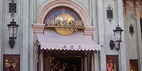 ユニバの費用:グッズ| キャステル | CASTEL ディズニー情報