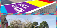 カーズのデコレーション| キャステル | CASTEL ディズニー情報
