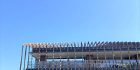 JR上野公園駅公園口改札／上野動物園| キャステル | CASTEL ディズニー情報