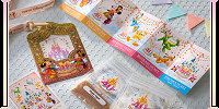 【ディズニー】シーズナルグルメチケットセットは本当にお得？40周年フードに使えるバウチャー！