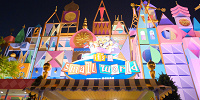 まとめ| キャステル | CASTEL ディズニー情報