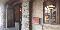 フォトグラフィカ入り口| キャステル | CASTEL ディズニー情報