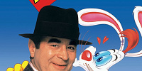 ディズニー暗黒期のおすすめ作品：『ロジャー・ラビット』（1988年）| キャステル | CASTEL ディズニー情報