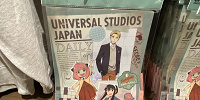 ステーショナリーセット| キャステル | CASTEL ディズニー情報