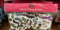 ディズニープリンセスのヘアバンド| キャステル | CASTEL ディズニー情報