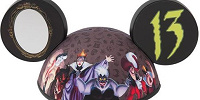 今年のハロウィーンを盛りあげてくれるアイテム！| キャステル | CASTEL ディズニー情報