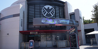香港ディズニーランドのアトラクション：アントマン＆ワスプ：ナノバトル！| キャステル | CASTEL ディズニー情報