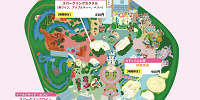 【2026年9月15日～】ディズニーランドお酒（アルコール）マップ| キャステル | CASTEL ディズニー情報