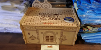 蓋つき収納ボックス| キャステル | CASTEL ディズニー情報