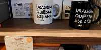 マグカップ| キャステル | CASTEL ディズニー情報