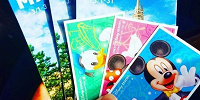 アフター6パスポートとは？| キャステル | CASTEL ディズニー情報