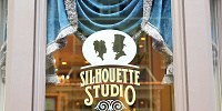 シルエットスタジオ| キャステル | CASTEL ディズニー情報