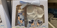 ギフトセット| キャステル | CASTEL ディズニー情報