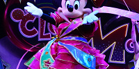 40周年版のクラブマウスビートの変更点は？| キャステル | CASTEL ディズニー情報