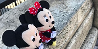 ファンタズミックの場所取りのポイント| キャステル | CASTEL ディズニー情報