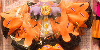 ダッフィーハロウィーンコスチューム| キャステル | CASTEL ディズニー情報