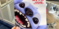 【ネタバレ】実写版『リロ&スティッチ』のあらすじ・結末、アニメ版との違い、キャスト、声優まとめ！