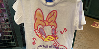 Tシャツ　150㎝| キャステル | CASTEL ディズニー情報