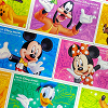 キャステル ディズニーチケットは何歳から必要？小人料金がかかるケースを徹底解説！