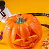 キャステル 【9/1発売】ディズニーハロウィンのスーベニア付きメニューまとめ！