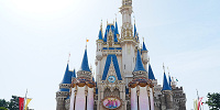 入園予約可能な期間| キャステル | CASTEL ディズニー情報