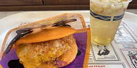 【2023】ディズニーハロウィンフード一覧！食べ歩きフードからコースメニューまで完全網羅！