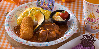 スペシャルセット| キャステル | CASTEL ディズニー情報