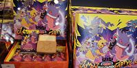 ポケモンクリームサンドクッキー（ユニバハロウィングッズ2023）| キャステル | CASTEL ディズニー情報
