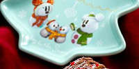 プレゼントにも☆| キャステル | CASTEL ディズニー情報
