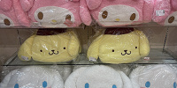 クッション| キャステル | CASTEL ディズニー情報