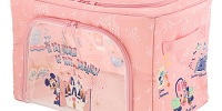 収納グッズ （ディズニー窓&ドアグッズ）| キャステル | CASTEL ディズニー情報