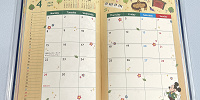 2024年4月 月間スケジュール| キャステル | CASTEL ディズニー情報