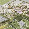 キャステル 【2031年オープン】横浜の新テーマパーク「KAMISEYA PARK」を徹底予想！場所や敷地面積、コラボするアニメ＆ゲームは？