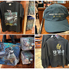 キャステル 【2025-2026】USJ×モンハンワイルズグッズのラインナップ一覧！狩猟中パーカーやキーチェーンが登場