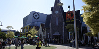 USJ／ミニオンパーク| キャステル | CASTEL ディズニー情報