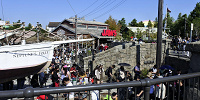 USJ／ジョーズ| キャステル | CASTEL ディズニー情報
