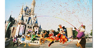 写真 2024年01月23日(火)発売（イマジニング・ザ・マジックグッズ）| キャステル | CASTEL ディズニー情報