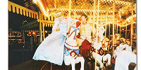 写真 2023年12月07日(木)発売（イマジニング・ザ・マジックグッズ）| キャステル | CASTEL ディズニー情報