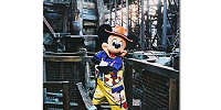 写真 2023年12月07日(木)発売（イマジニング・ザ・マジックグッズ）| キャステル | CASTEL ディズニー情報