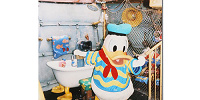 写真 2023年12月07日(木)発売（イマジニング・ザ・マジックグッズ）| キャステル | CASTEL ディズニー情報