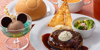 スペシャルセット| キャステル | CASTEL ディズニー情報