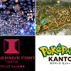 キャステル 2024年以降オープンの新テーマパークまとめ！ポケモン、沖縄、チームラボなど！