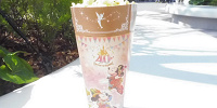 ピスタチオ味| キャステル | CASTEL ディズニー情報