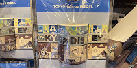 マスキングテープセット| キャステル | CASTEL ディズニー情報