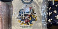 Ｔシャツ| キャステル | CASTEL ディズニー情報